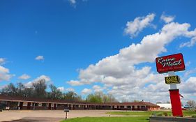 Raine Motel